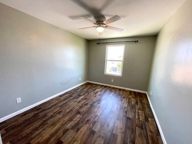Building Photo - Beautiful 2020 Built- 4 Bedroom Home with 2 Car Garage! *MOVE IN SPECIAL, $500 OFF THE FIRST FULL...