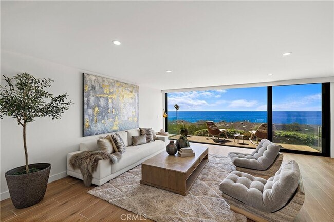 Building Photo - 37 Blue Lagoon