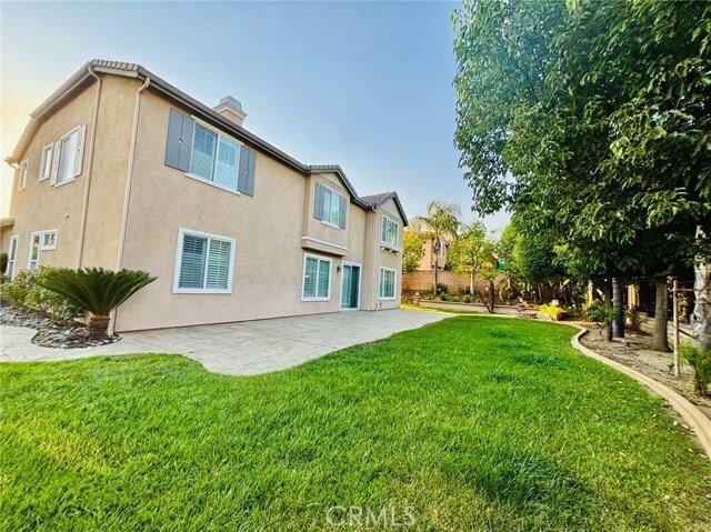 Building Photo - 5803 Greenpine Ct