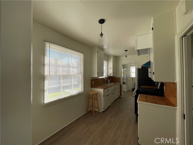 Building Photo - 6544 San Gabriel Blvd