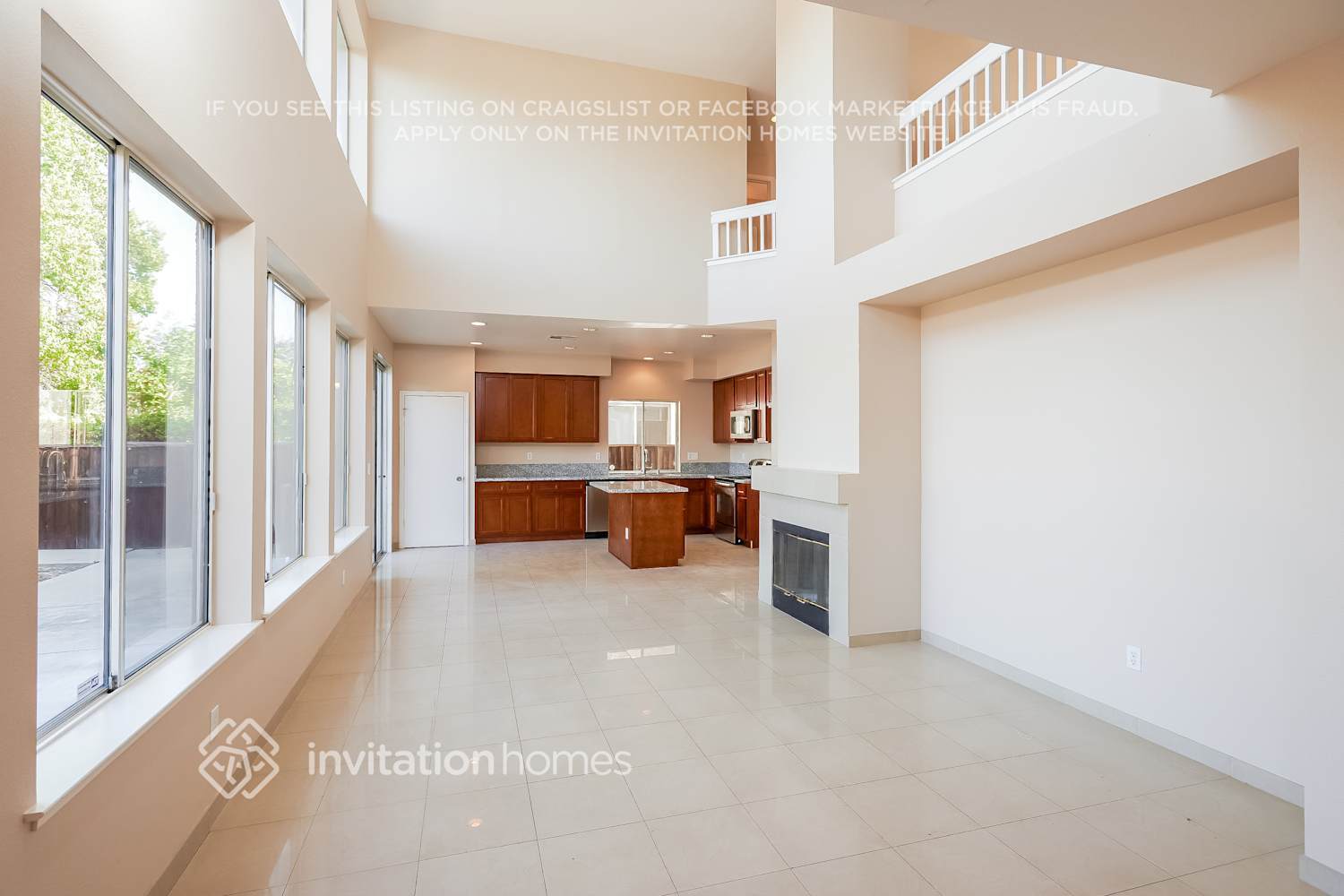 Building Photo - 1116 Ranch Point Way