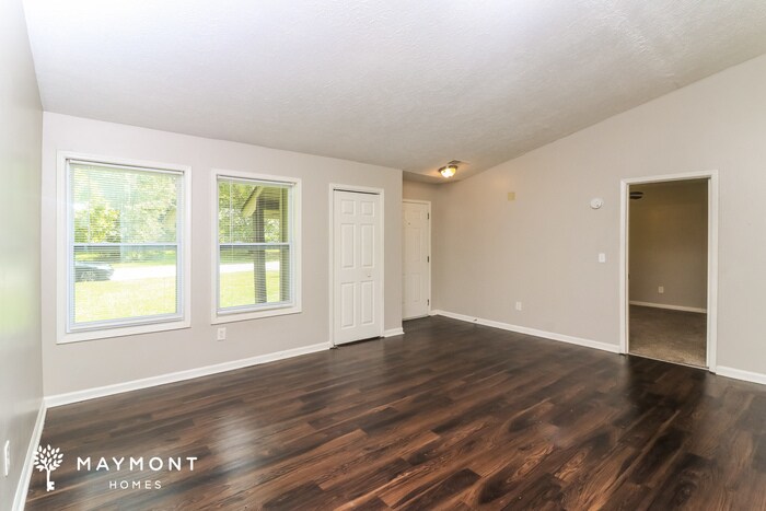 Building Photo - 3415 Mustang Dr