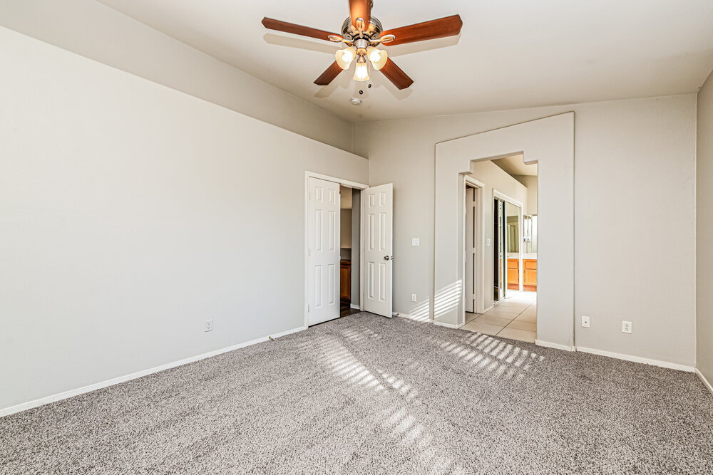 Building Photo - 4616 Reliant