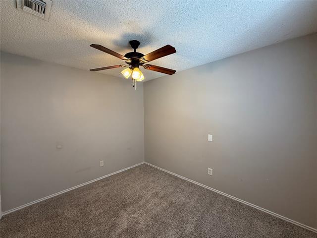 Building Photo - 2719 Briarbank Cir