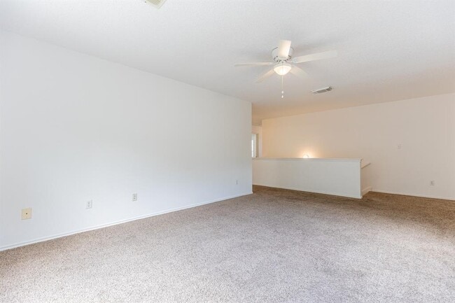 Building Photo - 491 Emerald Fields Ln