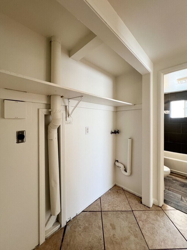 Building Photo - Renovated American Canyon Home Near Schools and Shopping Centers