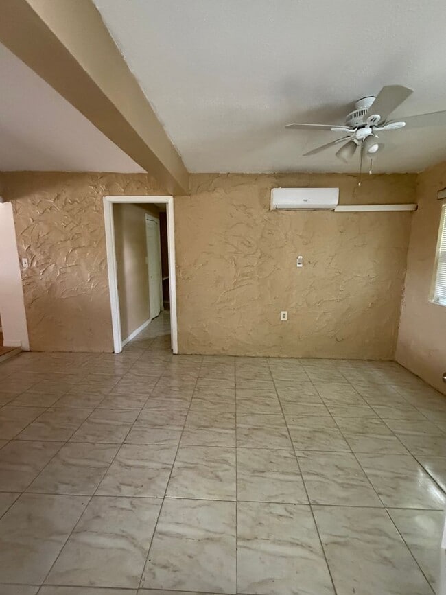 Building Photo - Affordable Move-In Special: First month and Security Deposit Only to move-in!