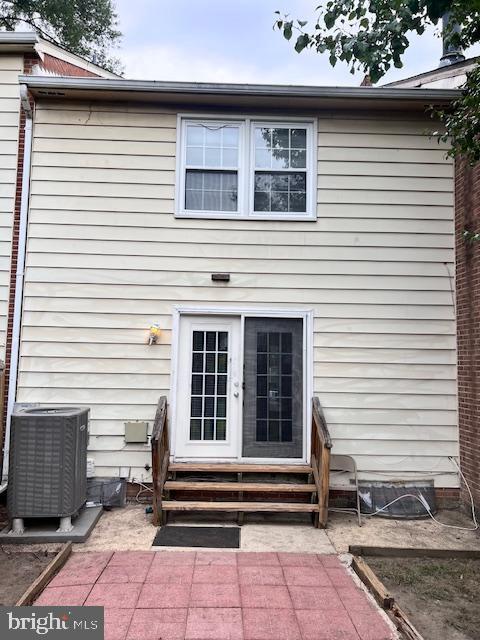 Building Photo - 14942 Belle Ami Dr