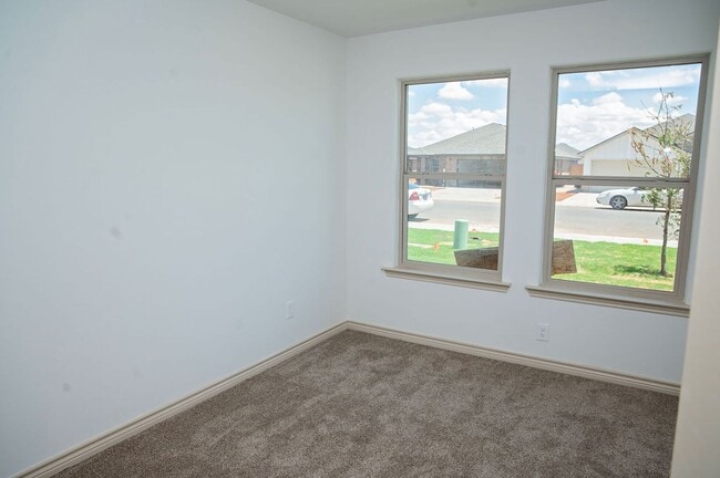 Building Photo - New Construction, Move-In Ready, Pets Welcome!