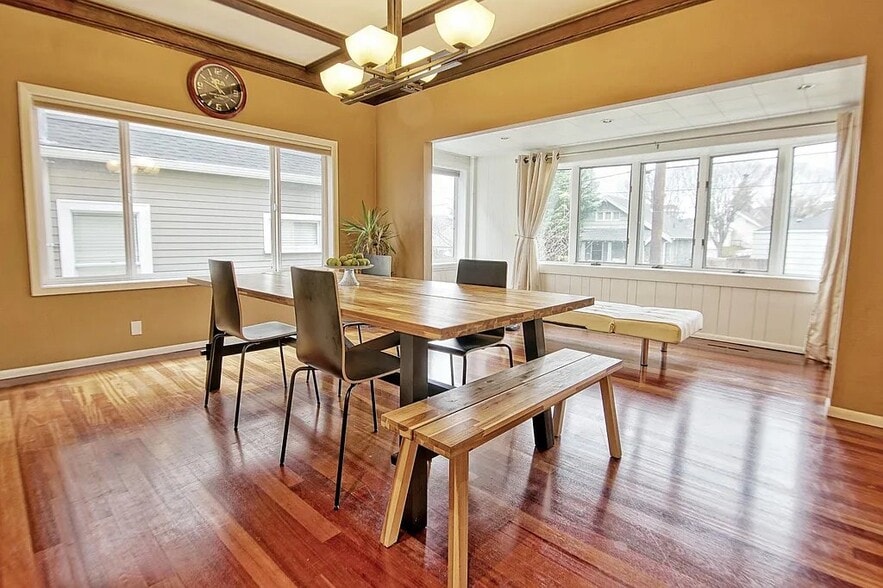 Building Photo - 6556 Cleopatra Pl NW