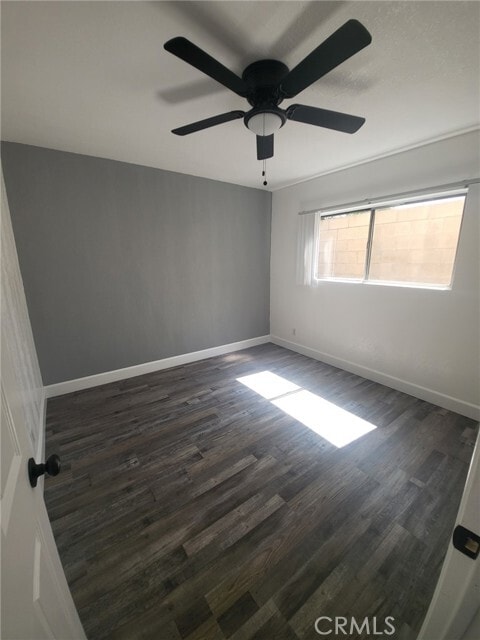 Building Photo - 6663 Gundry Ave