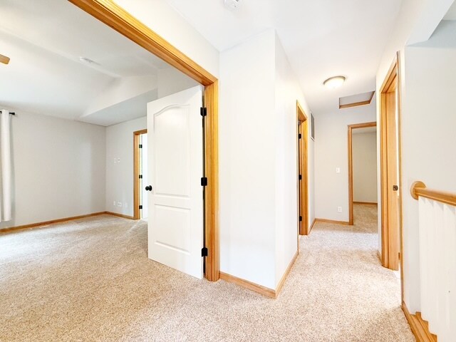 Building Photo - 26964 Tamsen Ave NW