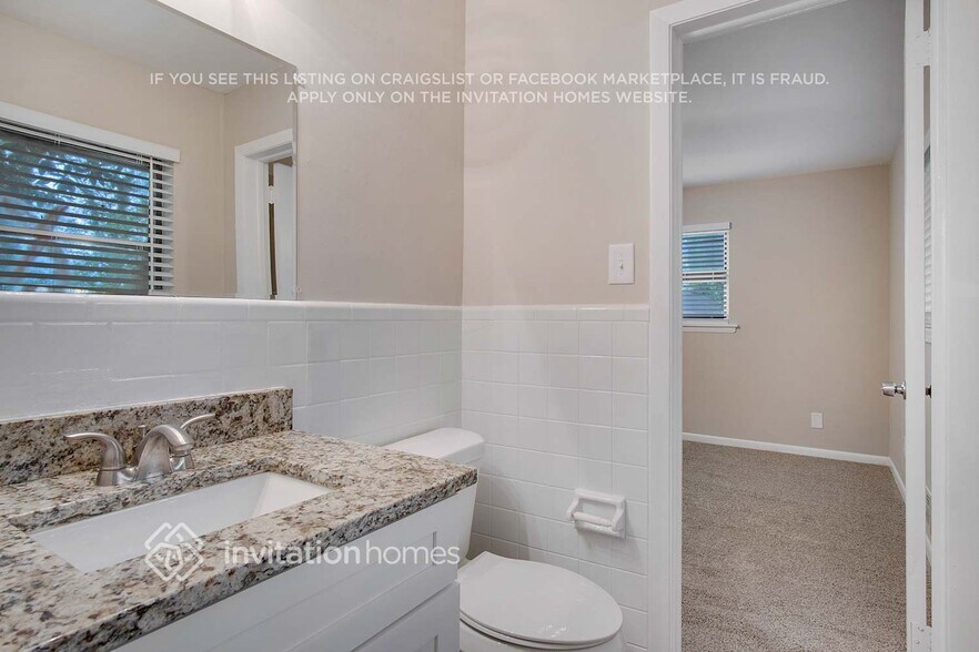 Building Photo - 2164 Galway Ln