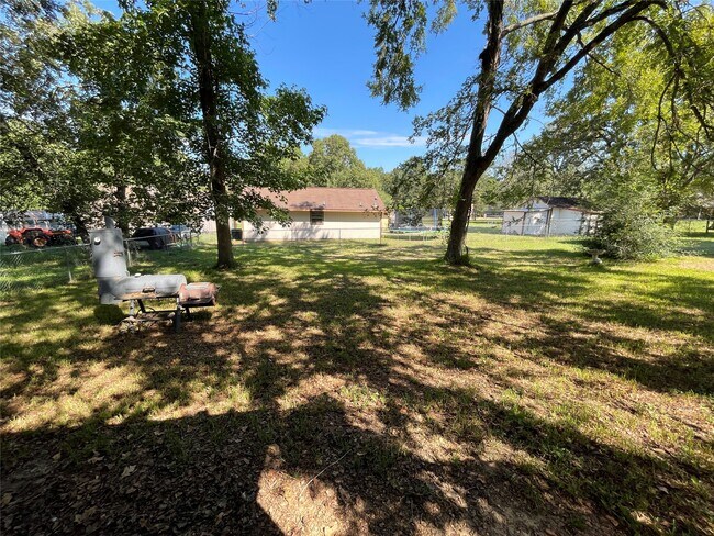 Building Photo - 181 Greenleaf Ln