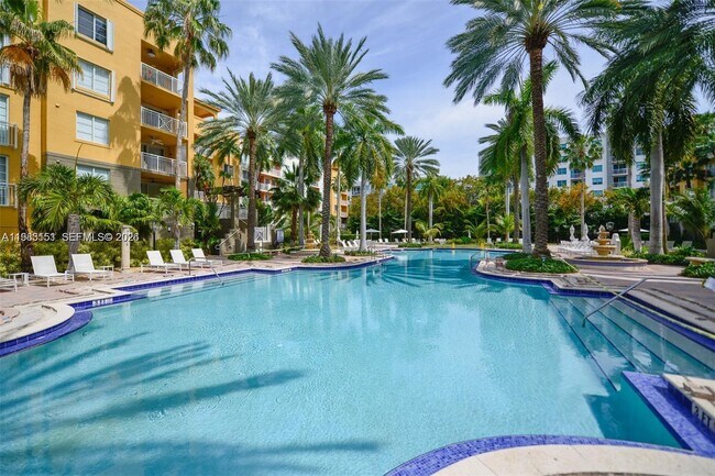 Building Photo - 145 Jefferson Ave