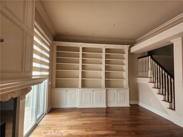 Building Photo - 607 Murfield Ct