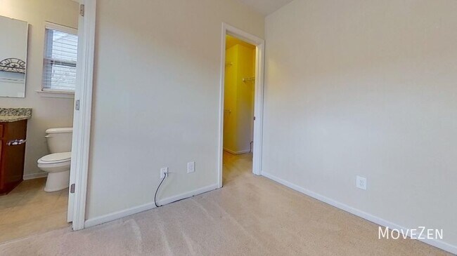 Building Photo - 2480 Autumn Mist Dr