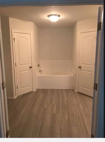 Building Photo - 25037 Polktown Rd