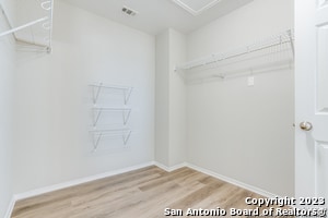 Building Photo - 24238 Waterwell Oaks