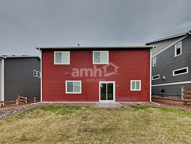 Building Photo - 6441 Stonefly Dr