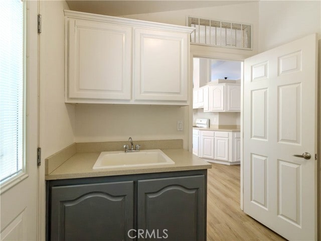 Building Photo - 1157 Greenhill Way