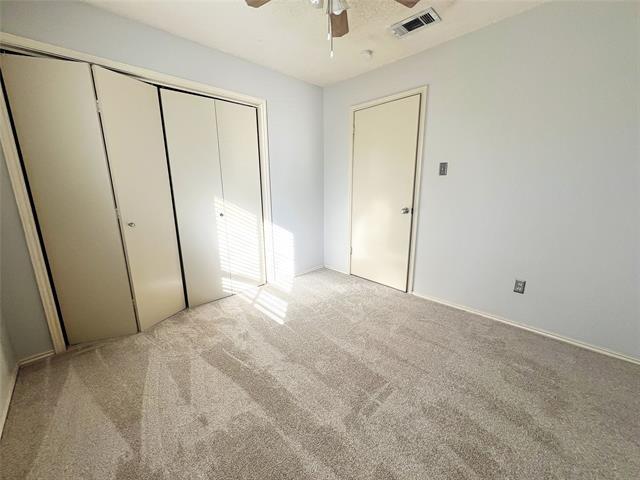 Building Photo - 2919 Sunset Point Ln