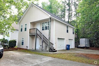 Building Photo - 4316 McClelland Dr