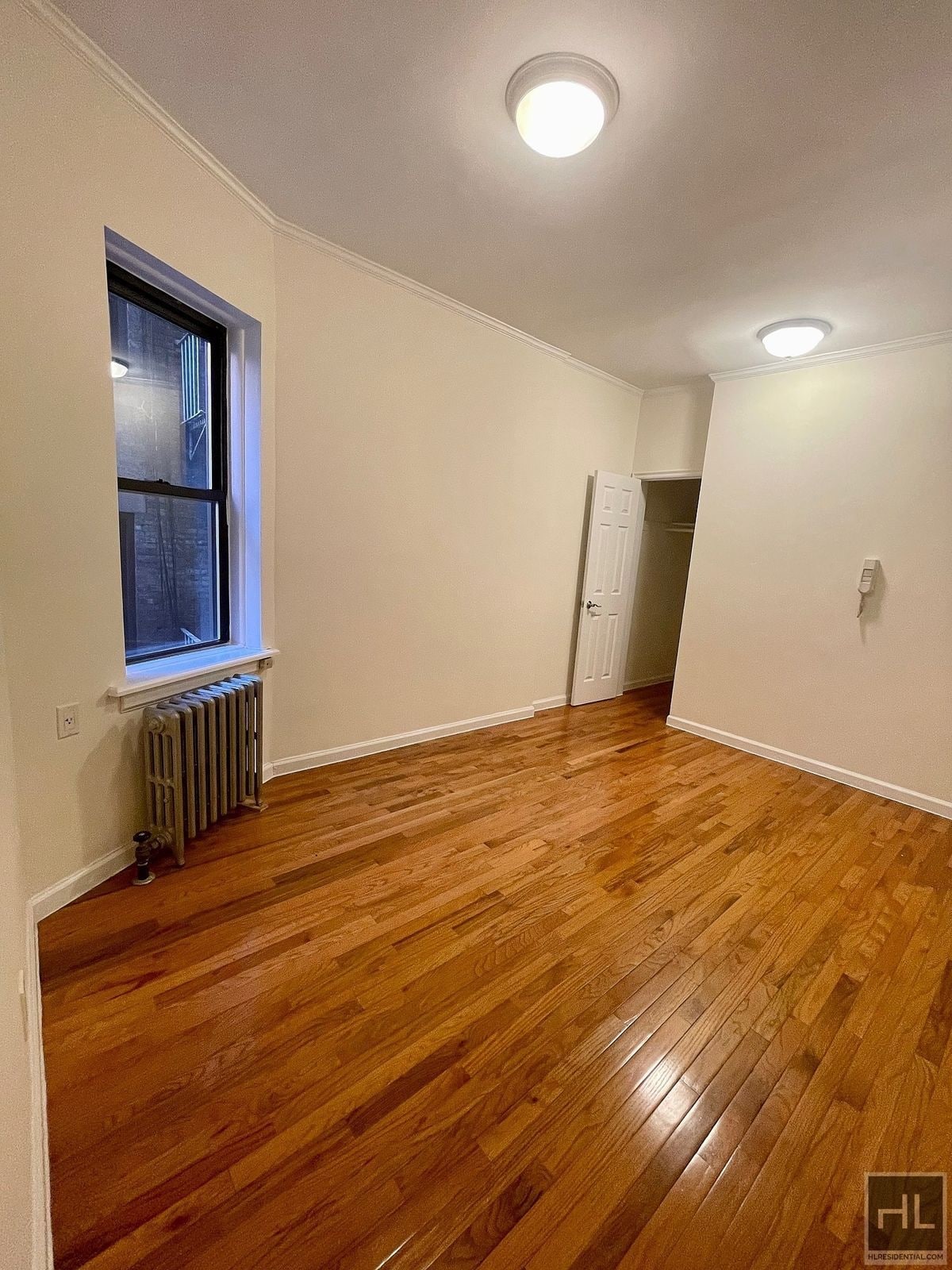 Building Photo - EAST 38 STREET