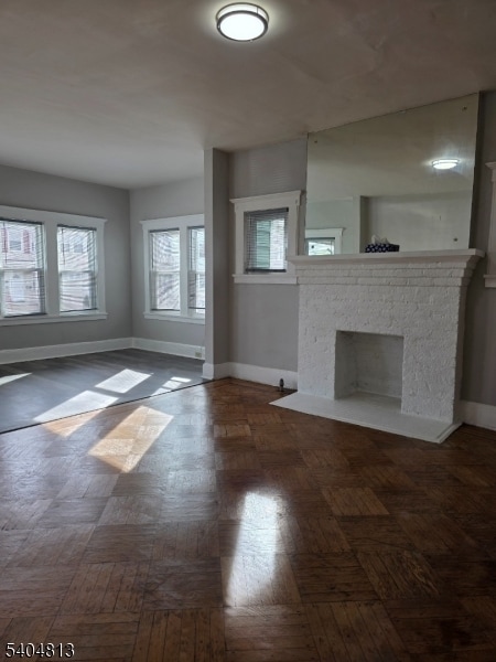 Building Photo - 473 N Grove St