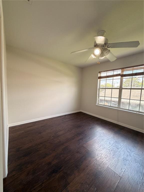 Building Photo - 358 Cervantes Dr