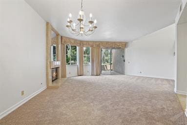 Building Photo - 24189 Harbor Ridge Ln