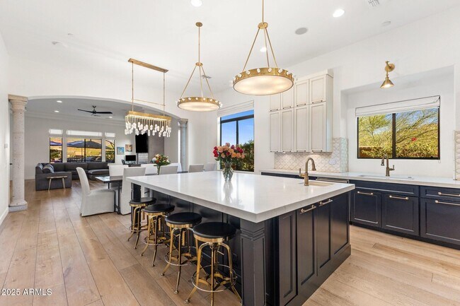 Building Photo - 18127 N 98th Way