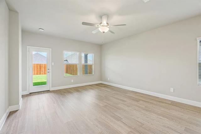 Building Photo - 1200 Booker Dr