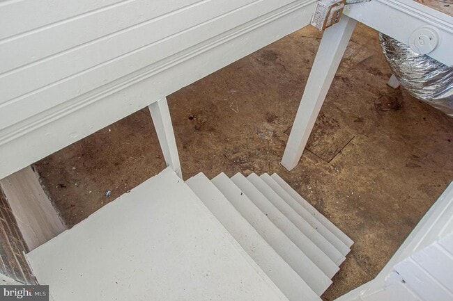 Building Photo - 417 Winder St