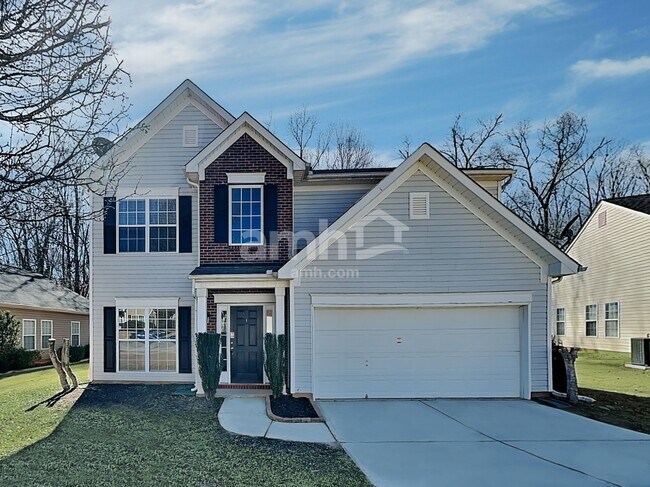 Primary Photo - 37 Farm Brook Way