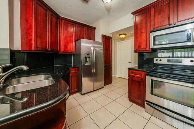 Building Photo - 6843 Torch Key St