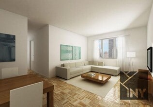 Building Photo - 2 bedroom in NEW YORK NY 10280