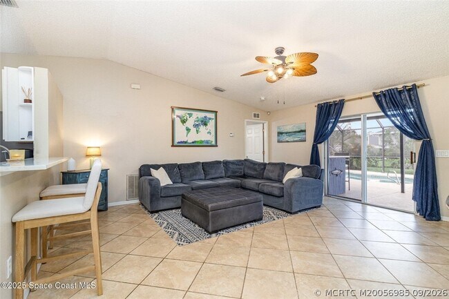 Building Photo - 1726 Loquat Ct NW