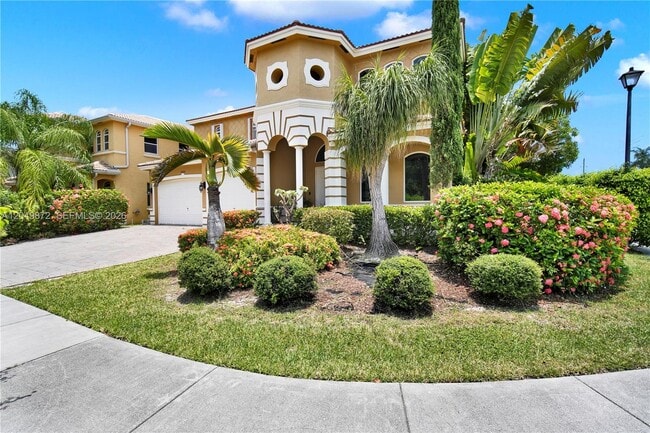 Building Photo - 20765 SW 89th Ave