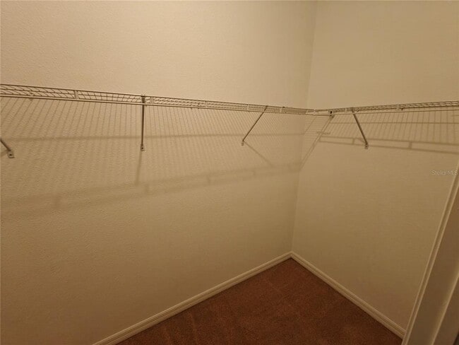 Building Photo - 3410 Rodrick Cir