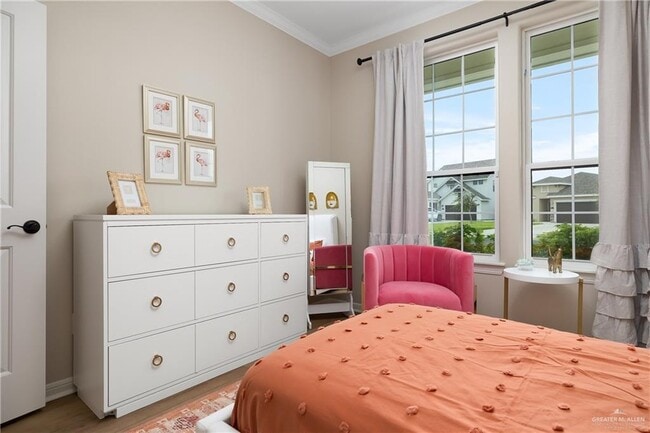 Building Photo - 35 Cascada Bnd Rd