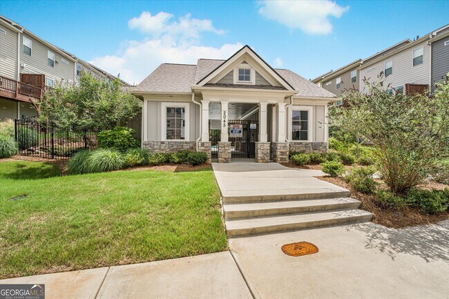 Building Photo - 1317 Rosen Rd