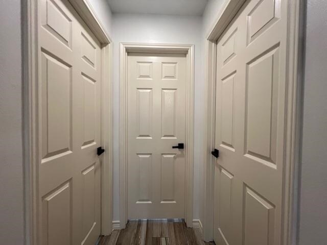 Building Photo - 2717 N Arkansas Ave