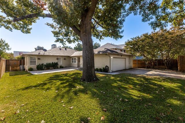 Building Photo - 3224 Villanova St