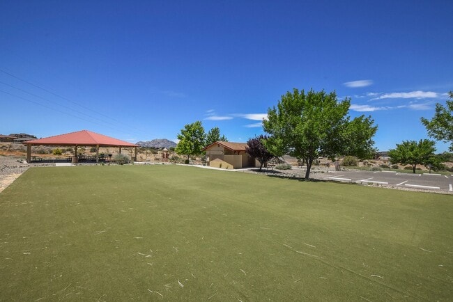 Building Photo - Beautiful home in Prescott