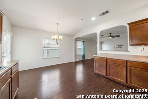 Building Photo - 10631 Arabian Sands