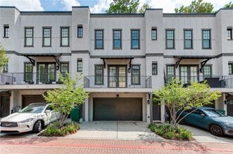 Building Photo - 721 Taylor Ct