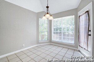 Building Photo - 8422 Blackcastle Dr