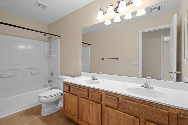 Building Photo - 4804 W St Kateri Dr