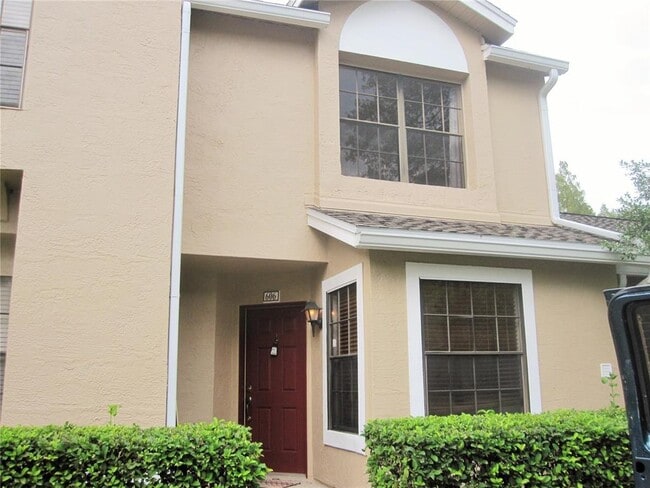 Building Photo - 5100 Burchette Rd